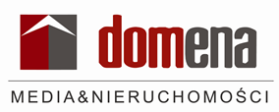 Domena Media & Nieruchomosci Edyta Stachurska