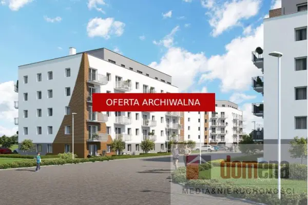 Poznań, wielkopolskie, Mieszkanie na sprzedaż
