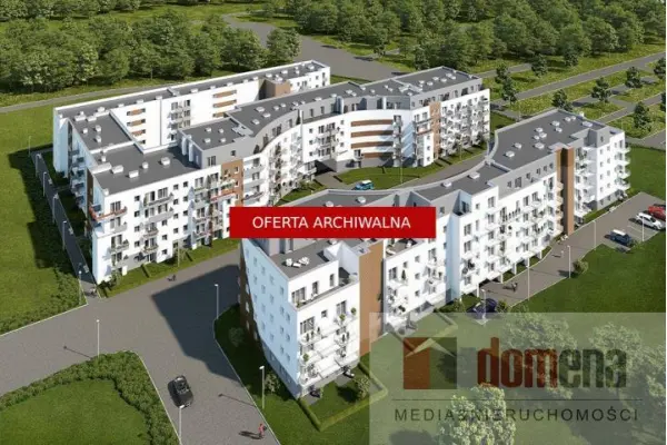Poznań, wielkopolskie, Mieszkanie na sprzedaż